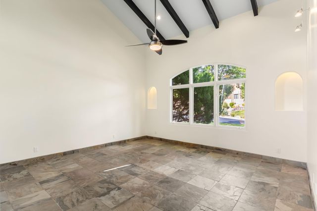 11920 Dusty Rose Road NE, Albuquerque, NM 87122