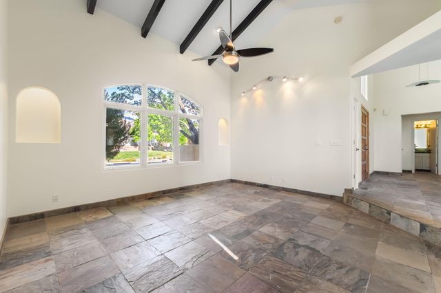 11920 Dusty Rose Road NE, Albuquerque, NM 87122