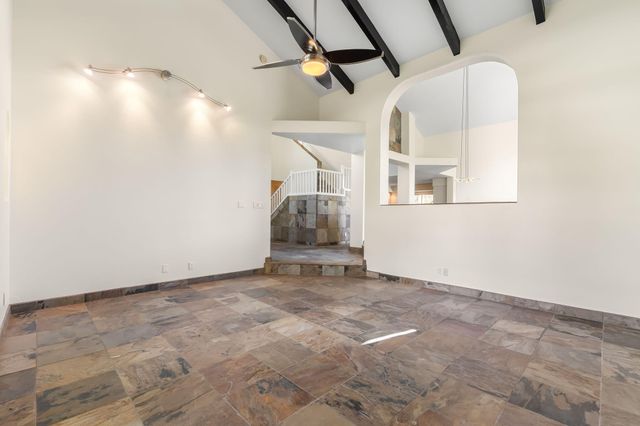 11920 Dusty Rose Road NE, Albuquerque, NM 87122