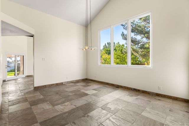 11920 Dusty Rose Road NE, Albuquerque, NM 87122