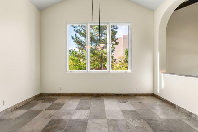 11920 Dusty Rose Road NE, Albuquerque, NM 87122
