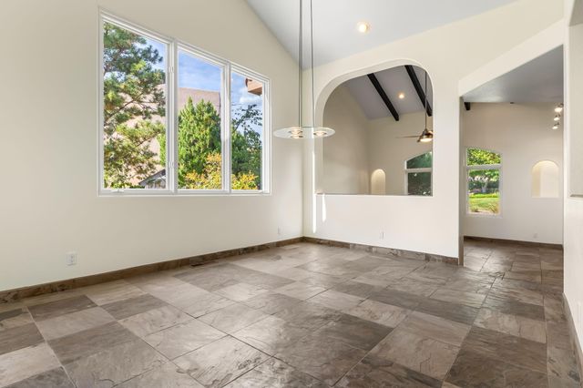 11920 Dusty Rose Road NE, Albuquerque, NM 87122