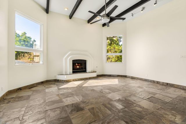 11920 Dusty Rose Road NE, Albuquerque, NM 87122