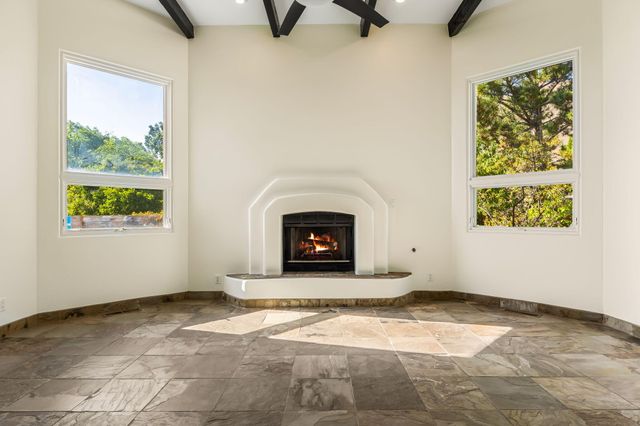 11920 Dusty Rose Road NE, Albuquerque, NM 87122