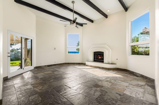 11920 Dusty Rose Road NE, Albuquerque, NM 87122