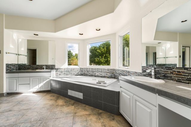 11920 Dusty Rose Road NE, Albuquerque, NM 87122