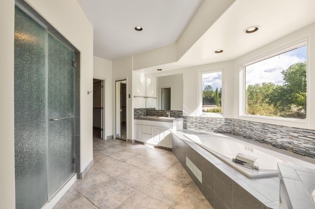 11920 Dusty Rose Road NE, Albuquerque, NM 87122