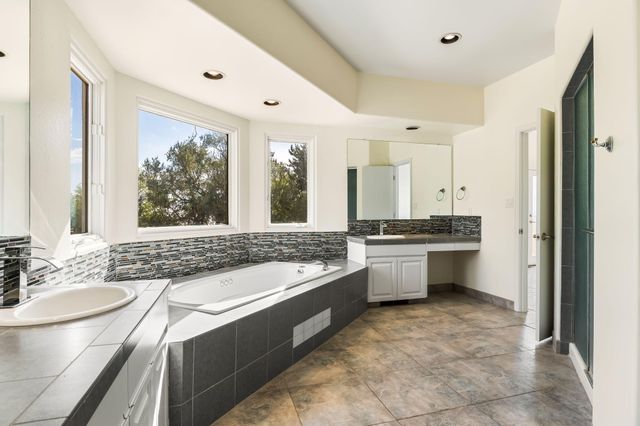 11920 Dusty Rose Road NE, Albuquerque, NM 87122