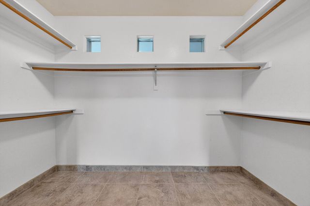 11920 Dusty Rose Road NE, Albuquerque, NM 87122