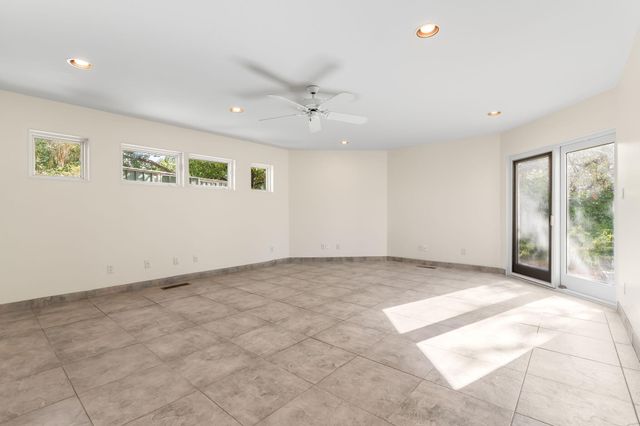 11920 Dusty Rose Road NE, Albuquerque, NM 87122