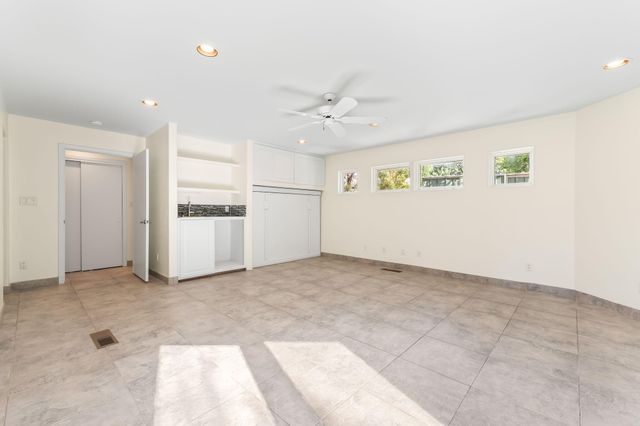 11920 Dusty Rose Road NE, Albuquerque, NM 87122