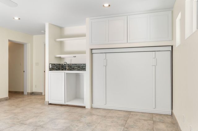 11920 Dusty Rose Road NE, Albuquerque, NM 87122