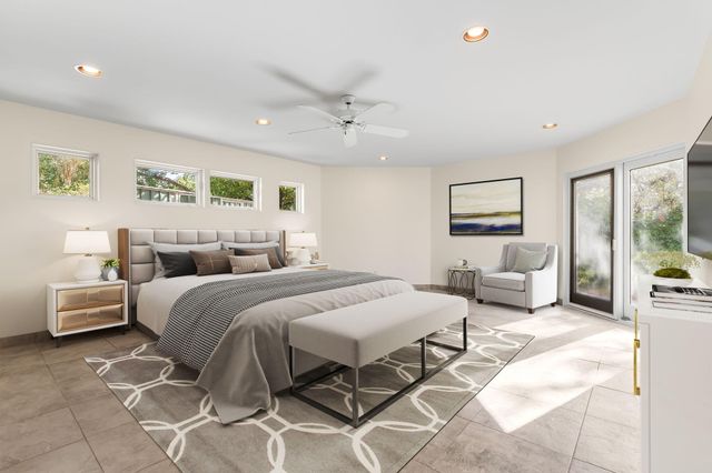 11920 Dusty Rose Road NE, Albuquerque, NM 87122
