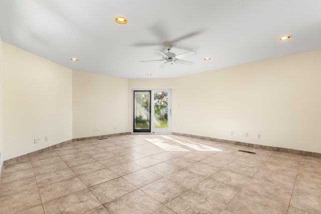 11920 Dusty Rose Road NE, Albuquerque, NM 87122