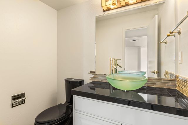 11920 Dusty Rose Road NE, Albuquerque, NM 87122