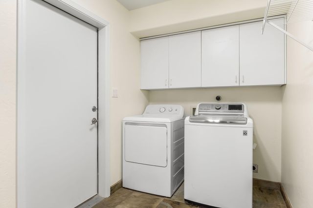 11920 Dusty Rose Road NE, Albuquerque, NM 87122