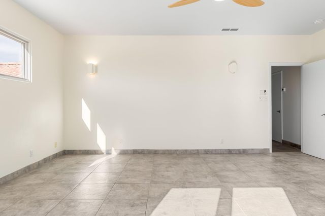 11920 Dusty Rose Road NE, Albuquerque, NM 87122