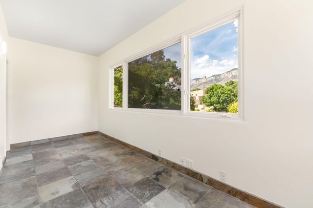 11920 Dusty Rose Road NE, Albuquerque, NM 87122