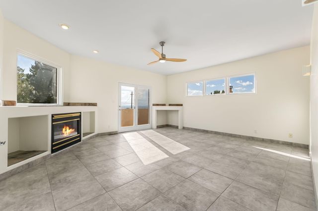 11920 Dusty Rose Road NE, Albuquerque, NM 87122