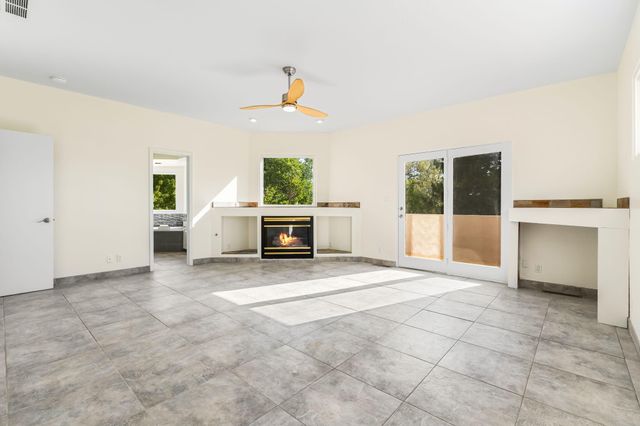 11920 Dusty Rose Road NE, Albuquerque, NM 87122