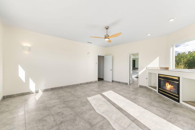 11920 Dusty Rose Road NE, Albuquerque, NM 87122