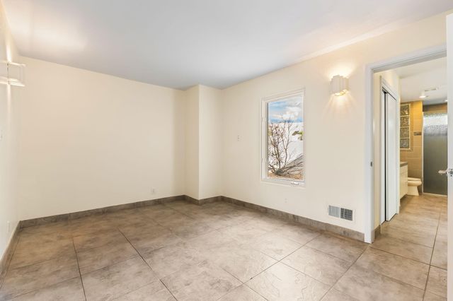 11920 Dusty Rose Road NE, Albuquerque, NM 87122