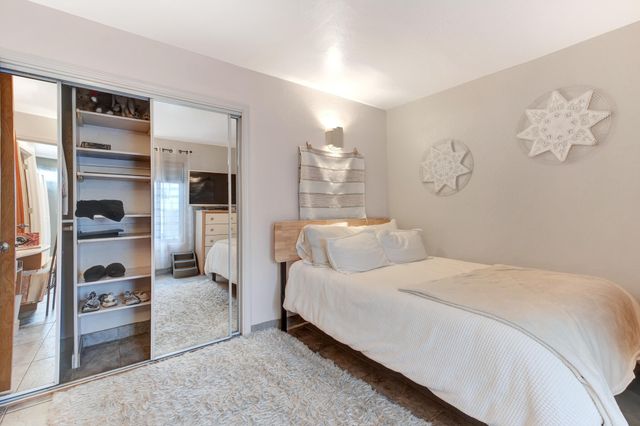 11920 Dusty Rose Road NE, Albuquerque, NM 87122