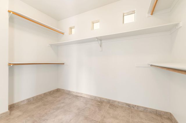 11920 Dusty Rose Road NE, Albuquerque, NM 87122