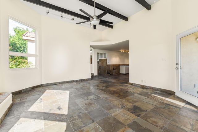 11920 Dusty Rose Road NE, Albuquerque, NM 87122