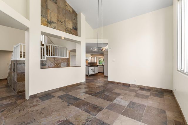 11920 Dusty Rose Road NE, Albuquerque, NM 87122