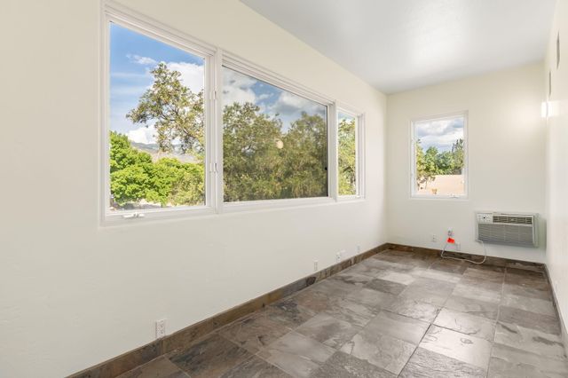 11920 Dusty Rose Road NE, Albuquerque, NM 87122