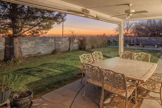 11920 Dusty Rose Road NE, Albuquerque, NM 87122