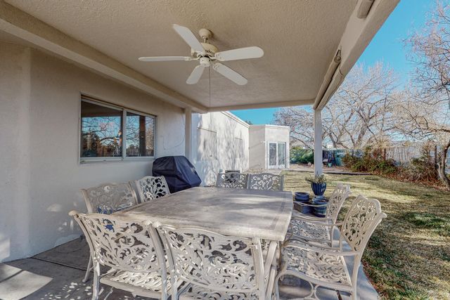 11920 Dusty Rose Road NE, Albuquerque, NM 87122