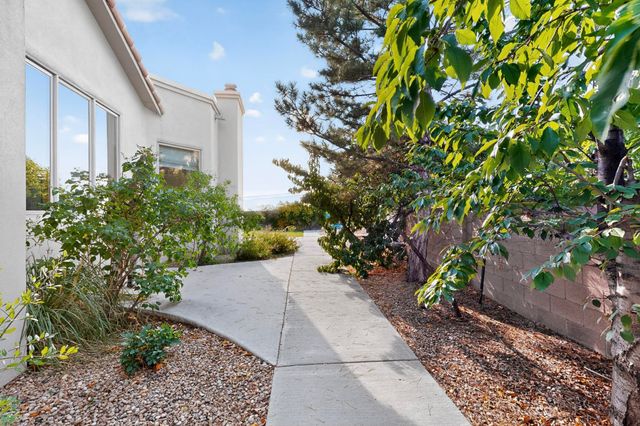 11920 Dusty Rose Road NE, Albuquerque, NM 87122