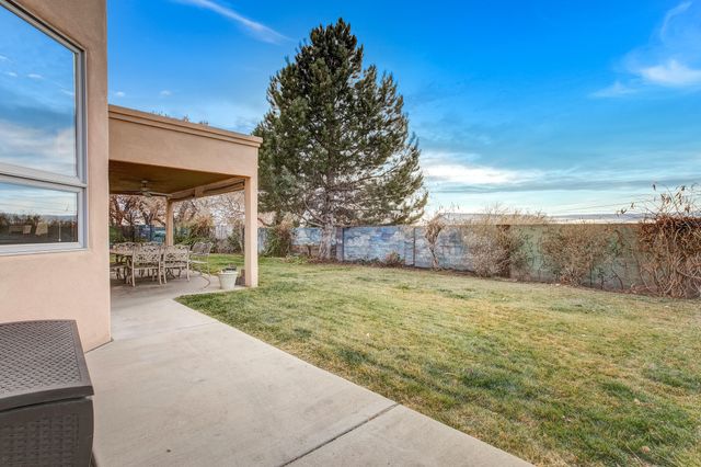 11920 Dusty Rose Road NE, Albuquerque, NM 87122