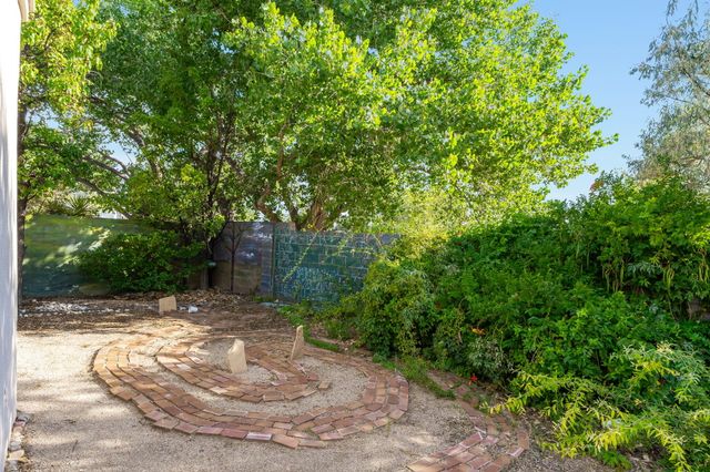 11920 Dusty Rose Road NE, Albuquerque, NM 87122