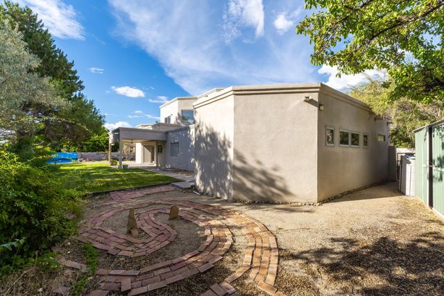 11920 Dusty Rose Road NE, Albuquerque, NM 87122