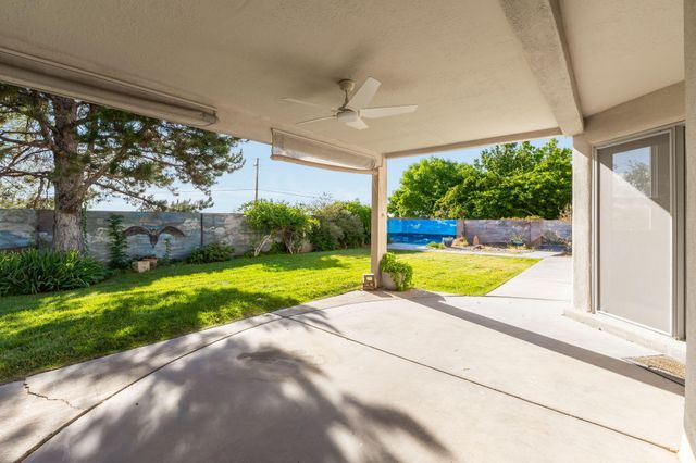 11920 Dusty Rose Road NE, Albuquerque, NM 87122