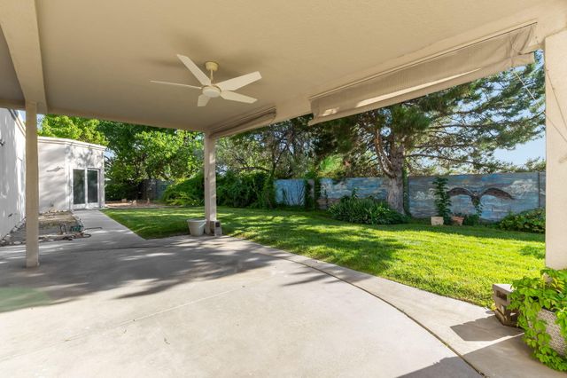 11920 Dusty Rose Road NE, Albuquerque, NM 87122