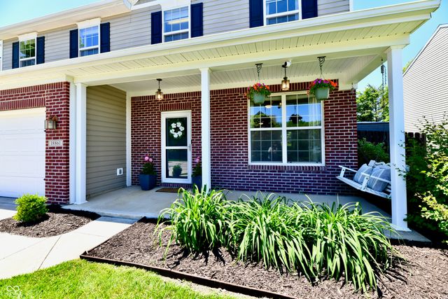 18861 Big Circle Drive, Noblesville, IN 46062
