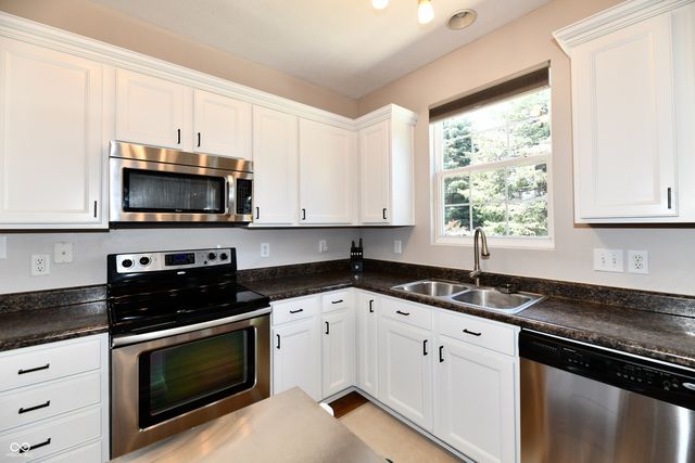 18861 Big Circle Drive, Noblesville, IN 46062