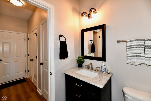 18861 Big Circle Drive, Noblesville, IN 46062