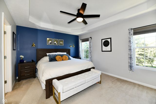 18861 Big Circle Drive, Noblesville, IN 46062