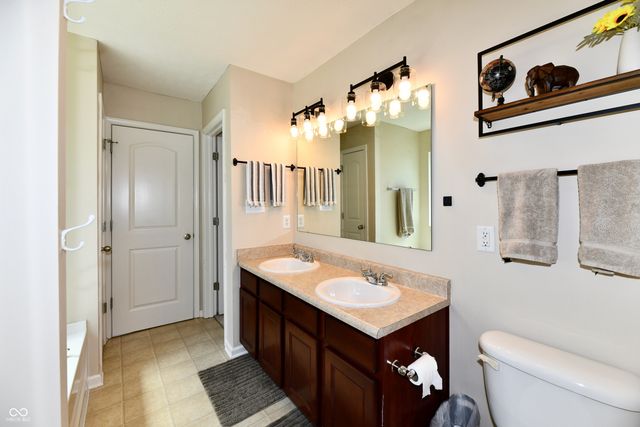 18861 Big Circle Drive, Noblesville, IN 46062