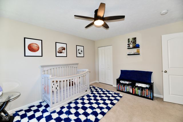 18861 Big Circle Drive, Noblesville, IN 46062