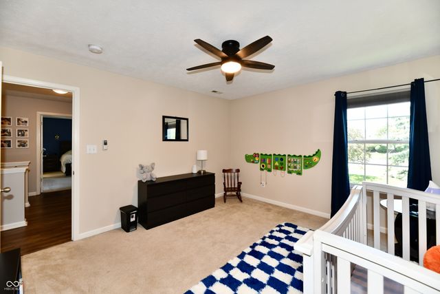 18861 Big Circle Drive, Noblesville, IN 46062