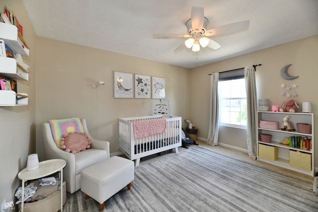 18861 Big Circle Drive, Noblesville, IN 46062