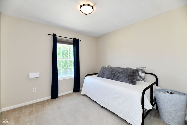 18861 Big Circle Drive, Noblesville, IN 46062