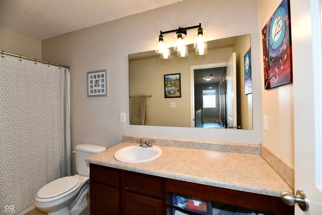 18861 Big Circle Drive, Noblesville, IN 46062