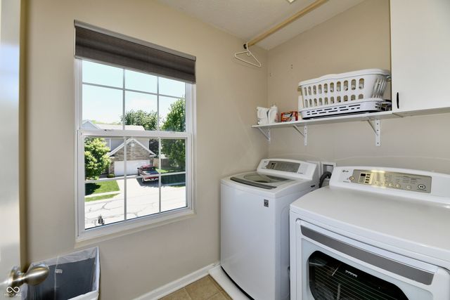 18861 Big Circle Drive, Noblesville, IN 46062